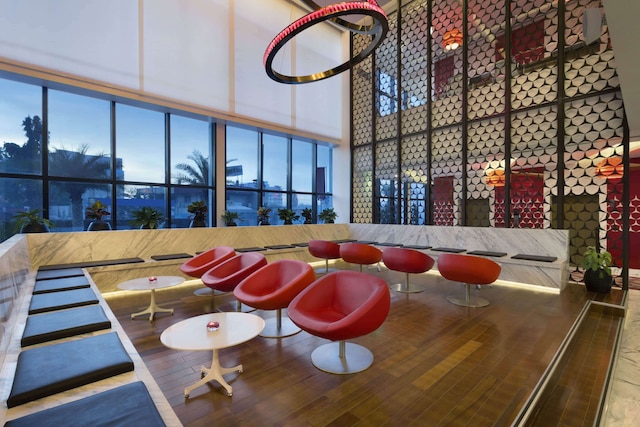 ハワード ジョンソン バイ ウィンダム ヘッバル バンガロール