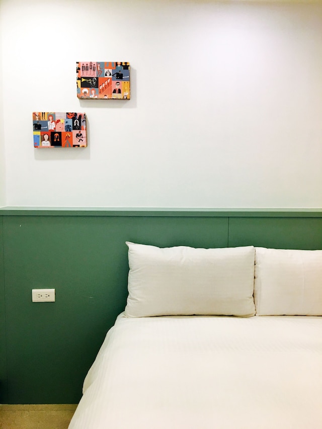 スパ スプリング ホテル