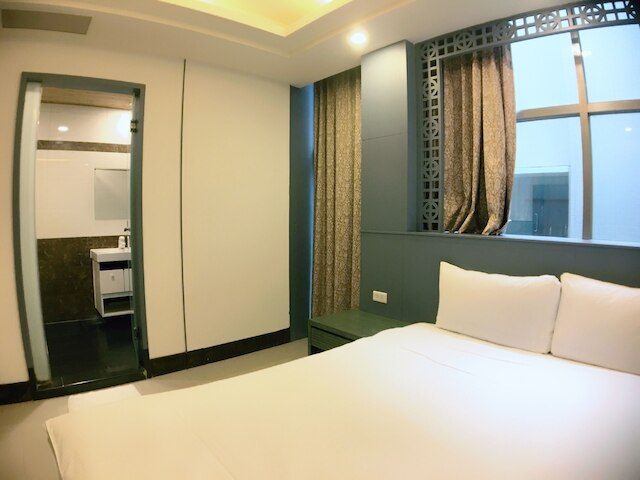 スパ スプリング ホテル