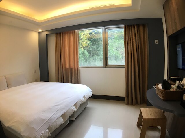 スパ スプリング ホテル