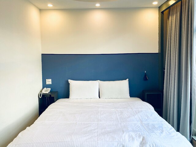 スパ スプリング ホテル