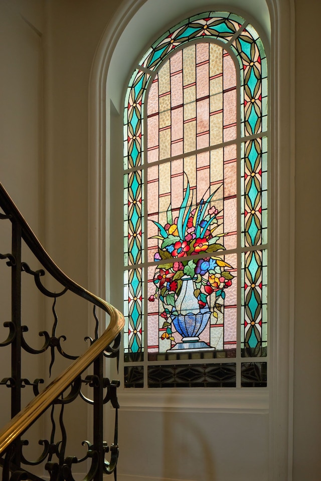 オテル トゥリスム アベニュー