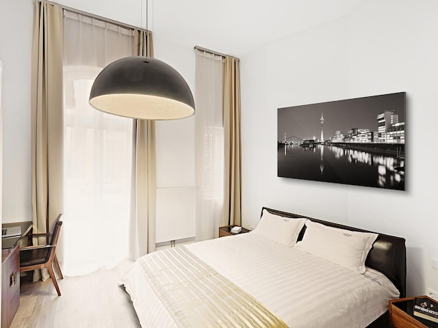 ザ レッド アパートメンツ