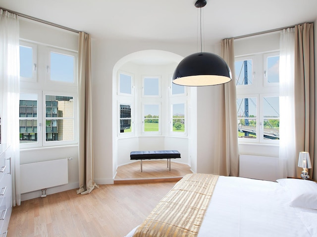 ザ レッド アパートメンツ