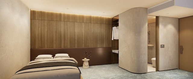 仁川 エアポート トランジット ホテル - ターミナル 1