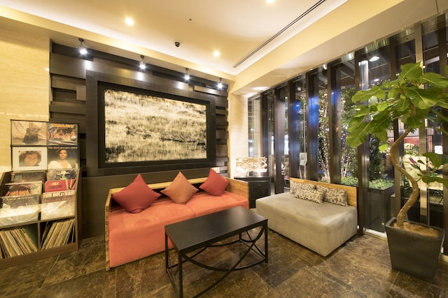 センチュリオン ホテル グランド 赤坂