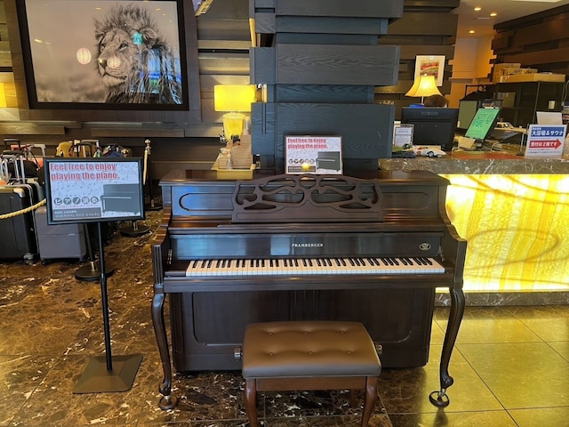 センチュリオン ホテル グランド 赤坂