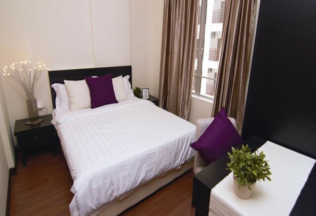 バイユー ラグーン パーク リゾート