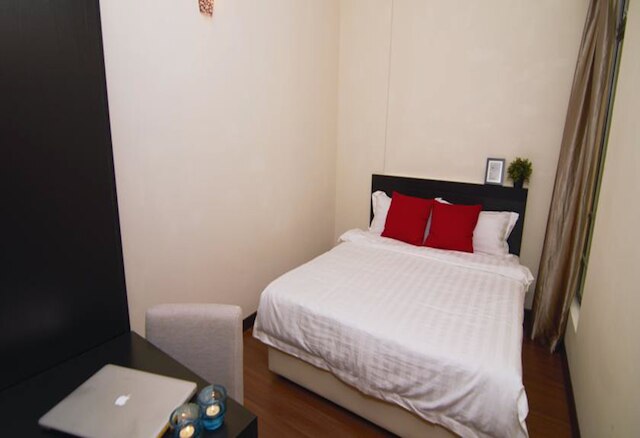 バイユー ラグーン パーク リゾート