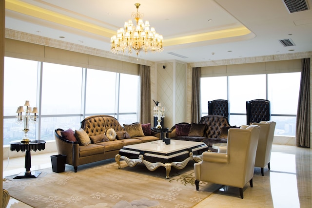 ダブルツリー バイ ヒルトン 広州 - 広州交易会期間中は広州交易会会場への無料のシャトルバスと海外バイヤー向け登録サービスあり (広州希爾頓逸林酒店)