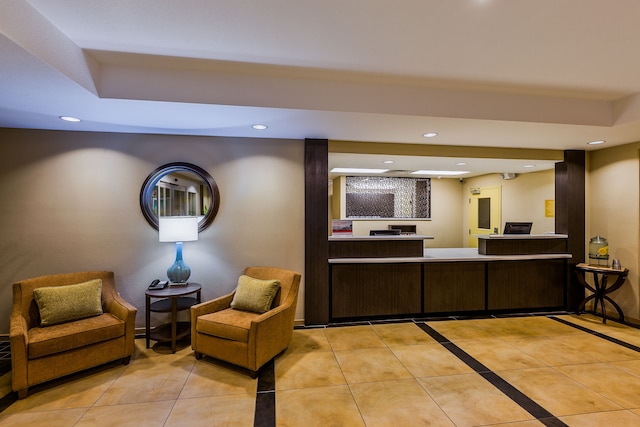 キャンドルウッド スイーツ ツーソン by IHG