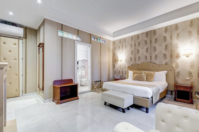 ナヴォーナ クイーン ルーフトップ