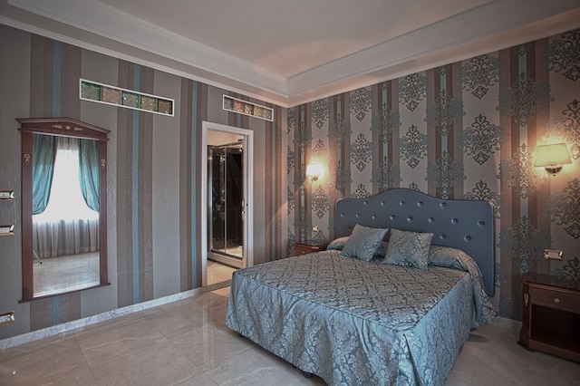 ナヴォーナ クイーン ルーフトップ