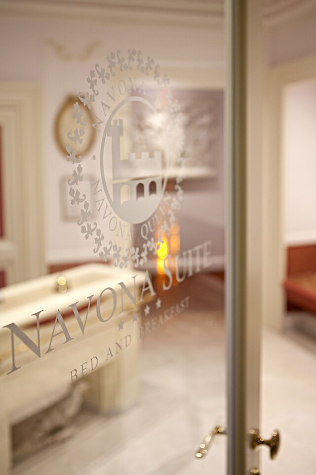 ナヴォーナ クイーン ルーフトップ