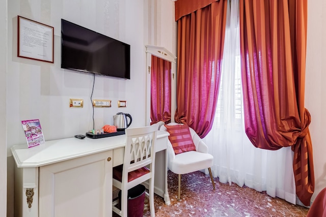 ナヴォーナ クイーン ルーフトップ