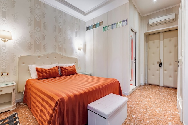 ナヴォーナ クイーン ルーフトップ