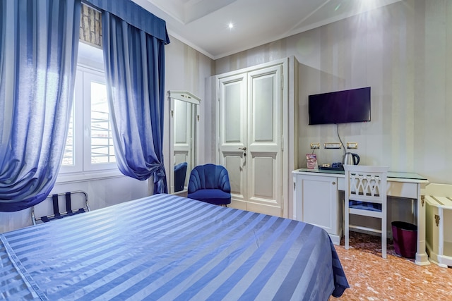 ナヴォーナ クイーン ルーフトップ