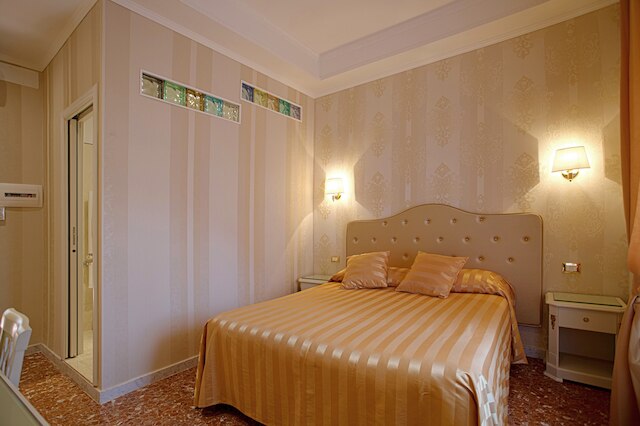 ナヴォーナ クイーン ルーフトップ