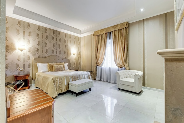 ナヴォーナ クイーン ルーフトップ