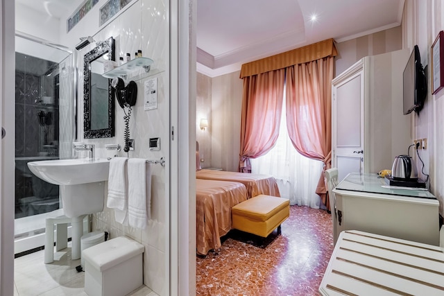 ナヴォーナ クイーン ルーフトップ