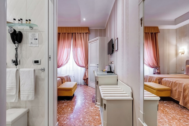 ナヴォーナ クイーン ルーフトップ