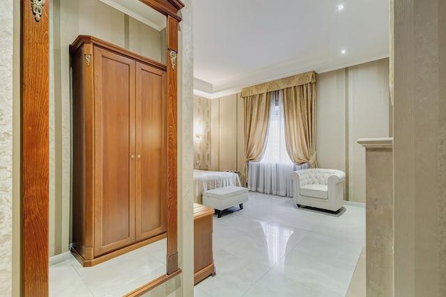 ナヴォーナ クイーン ルーフトップ