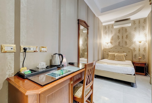 ナヴォーナ クイーン ルーフトップ