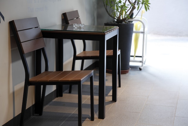 グレース ホテル バンチャオ (新北市百麗旅店)