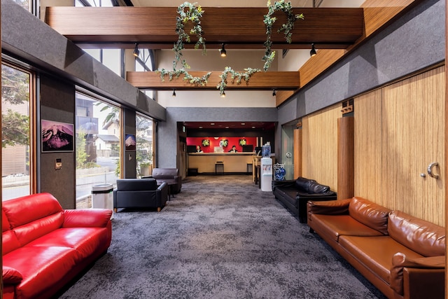 セレクトイン富士山御殿場