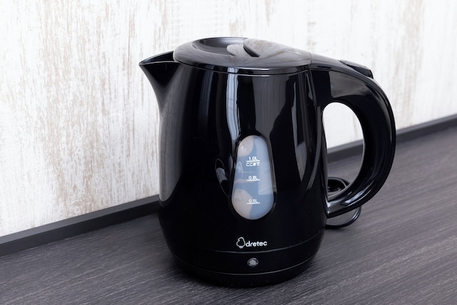 セレクトイン富士山御殿場