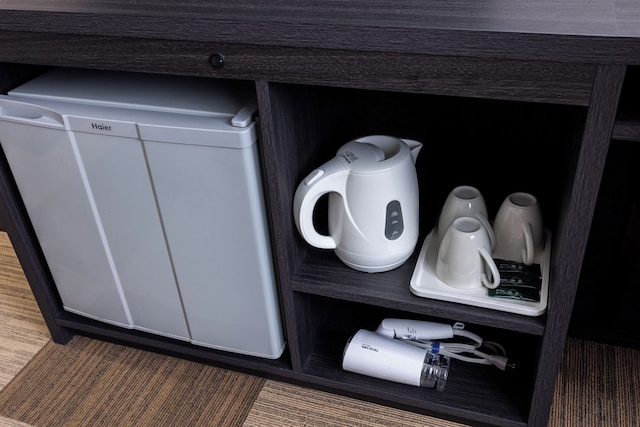 セレクトイン富士山御殿場