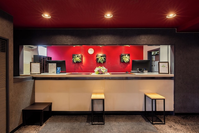 セレクトイン富士山御殿場