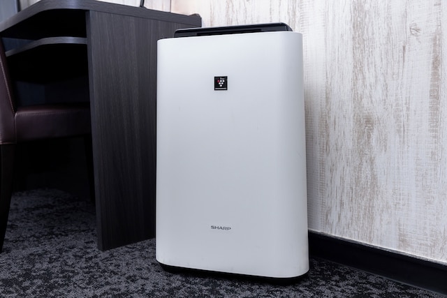 セレクトイン富士山御殿場