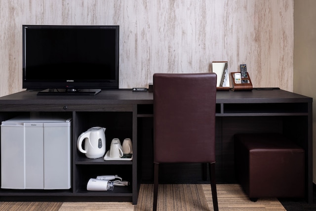 セレクトイン富士山御殿場