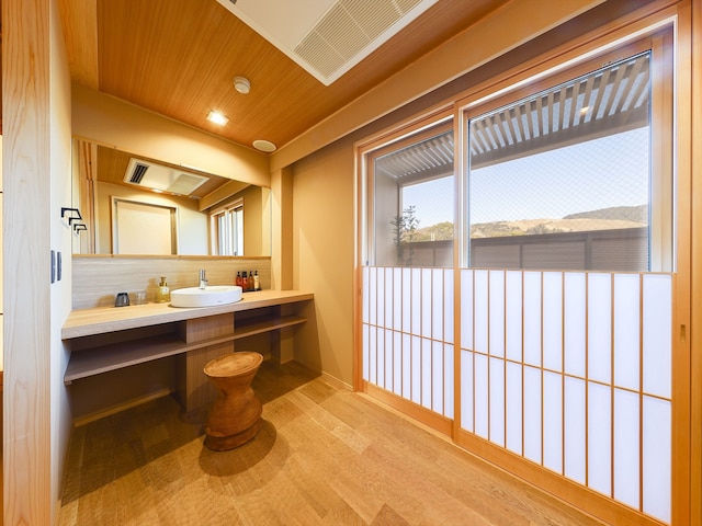 ホテル ニューわかさ