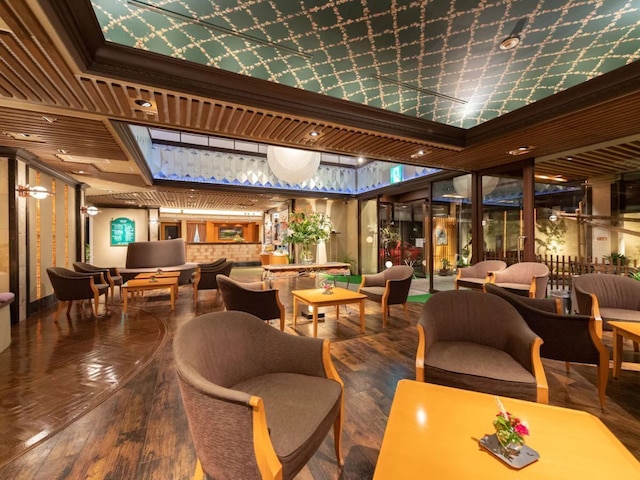 ホテル ニューわかさ