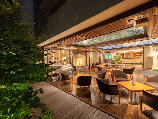 ホテル ニューわかさ