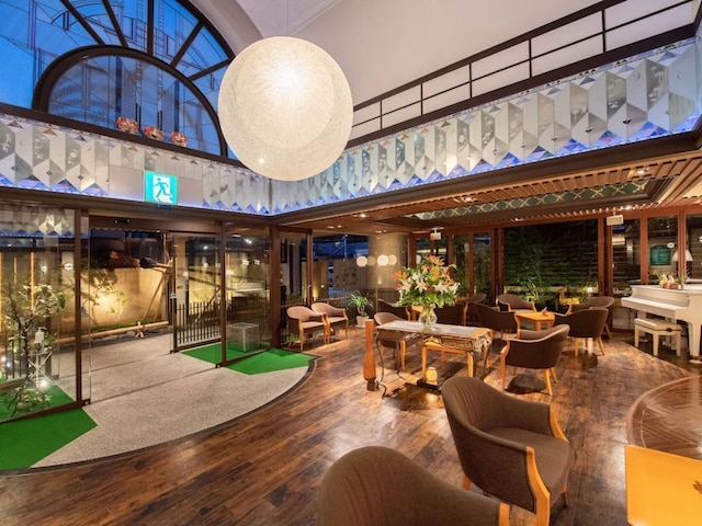 ホテル ニューわかさ