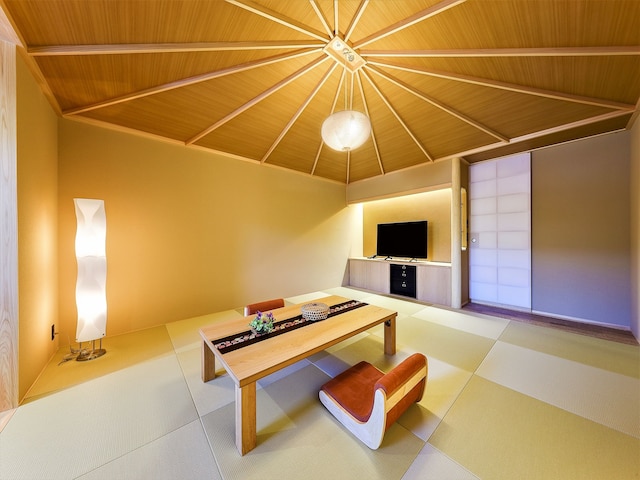 ホテル ニューわかさ