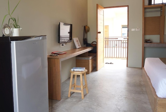 イエロー ムーン