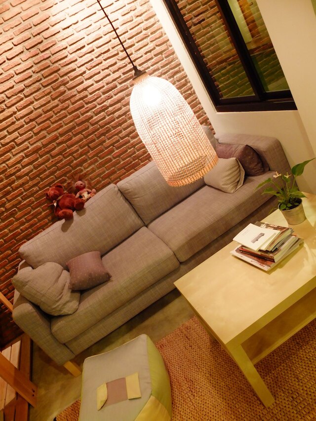 イエロー ムーン