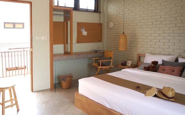 イエロー ムーン