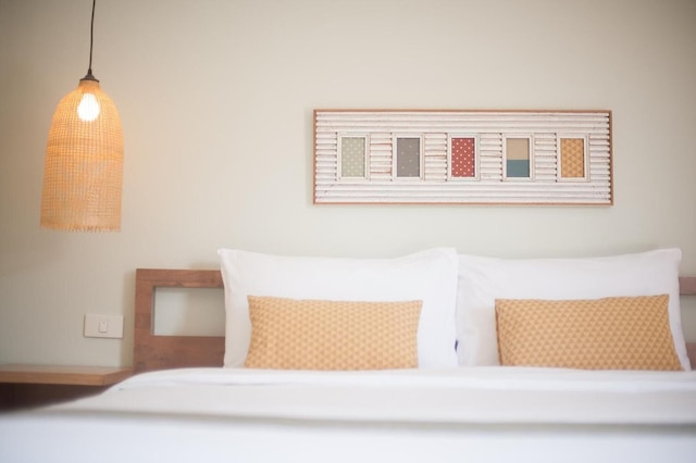 イエロー ムーン