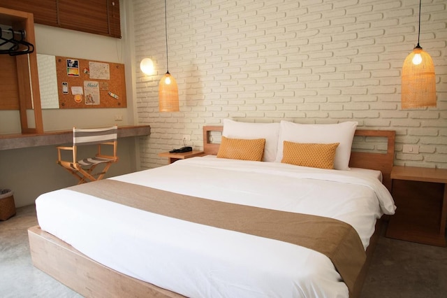 イエロー ムーン