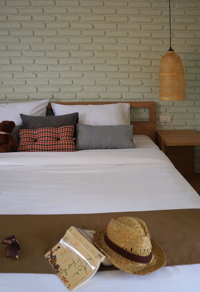 イエロー ムーン