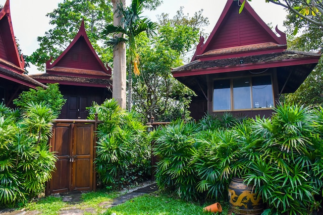 シュガー ハット 1984