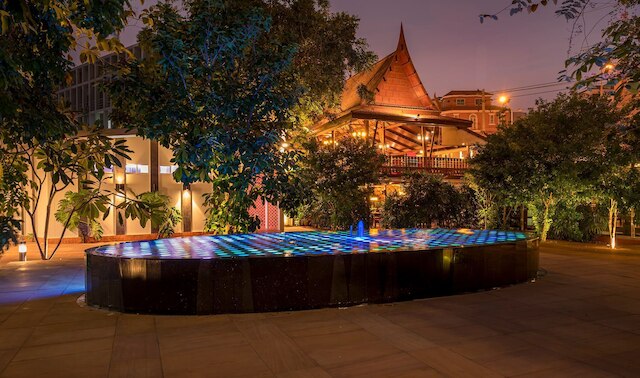 シュガー ハット 1984