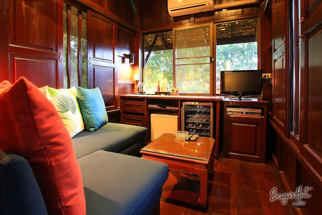 シュガー ハット 1984