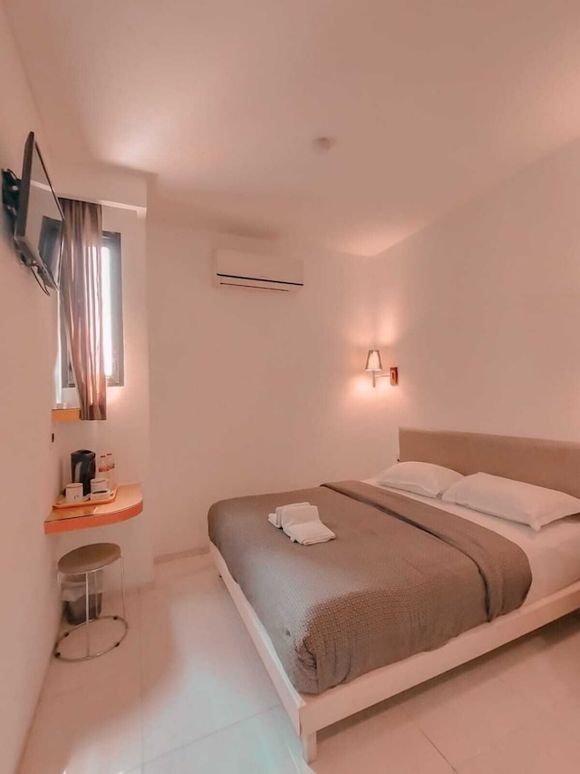 デワルナ ザイヌル アリフィン マラン