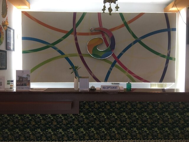 デワルナ ザイヌル アリフィン マラン